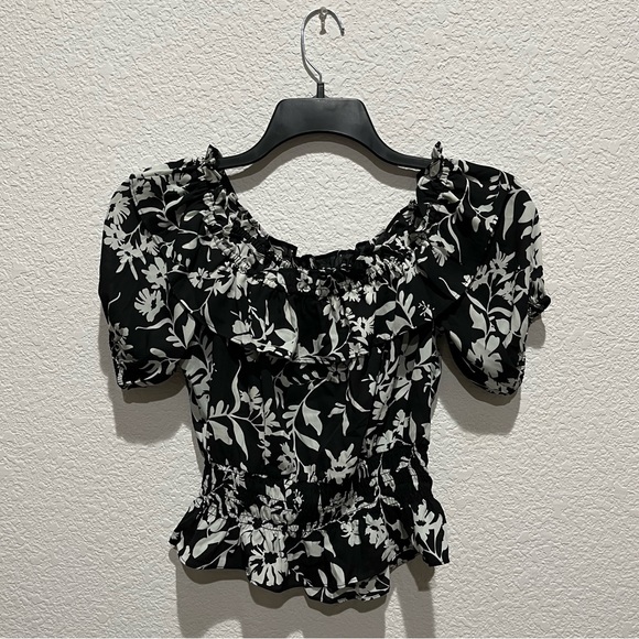 Express blouse - Picture 3 of 3